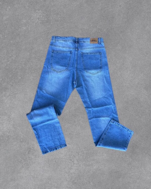 Jeans - Image 2