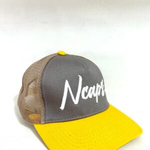 Gorra