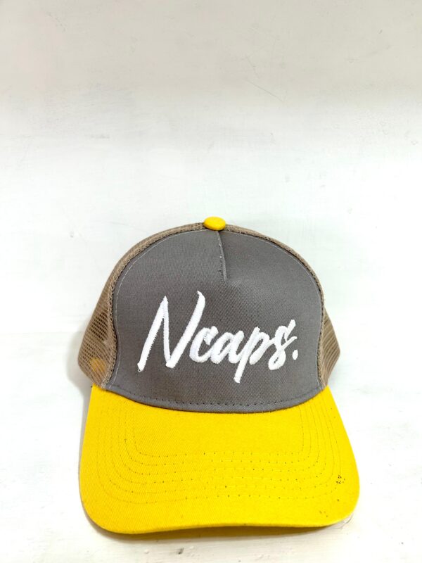 Gorra - Image 2