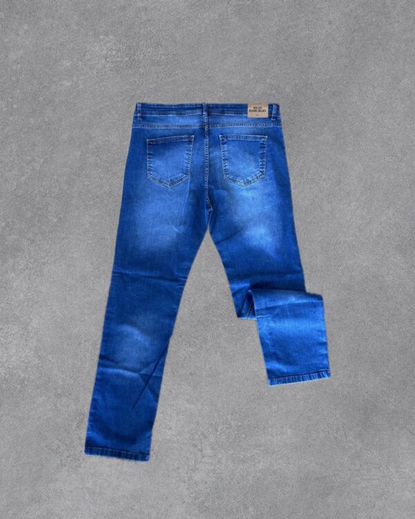 Jeans - Image 2