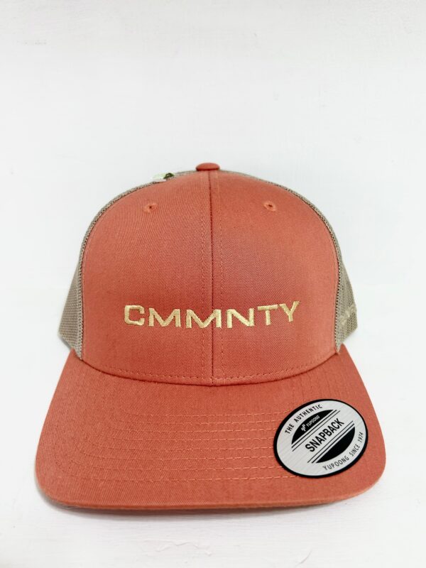 Gorra - Image 2
