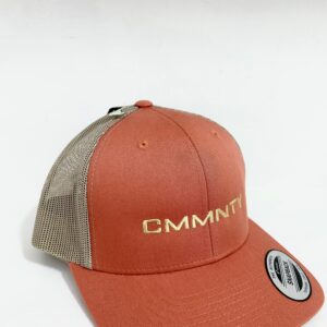 Gorra