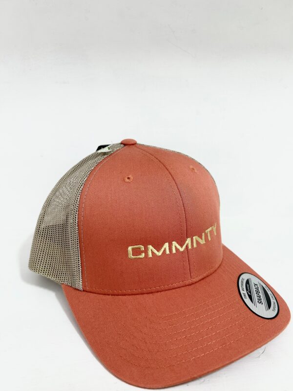 Gorra