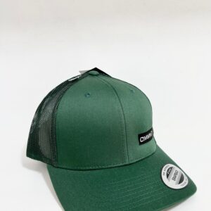Gorra