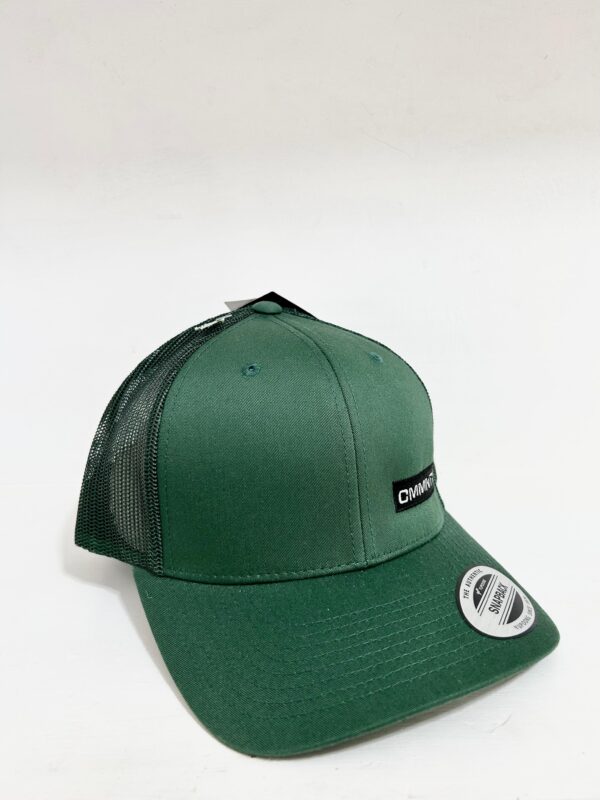 Gorra