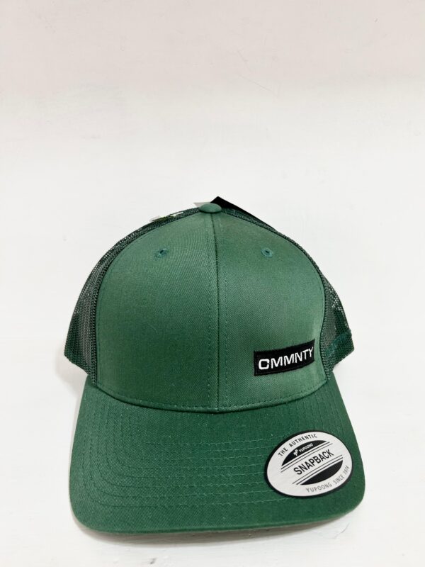 Gorra - Image 2