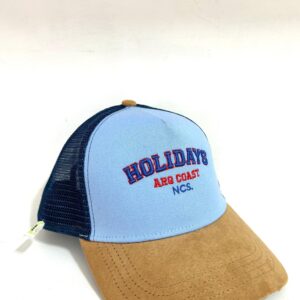 Gorra