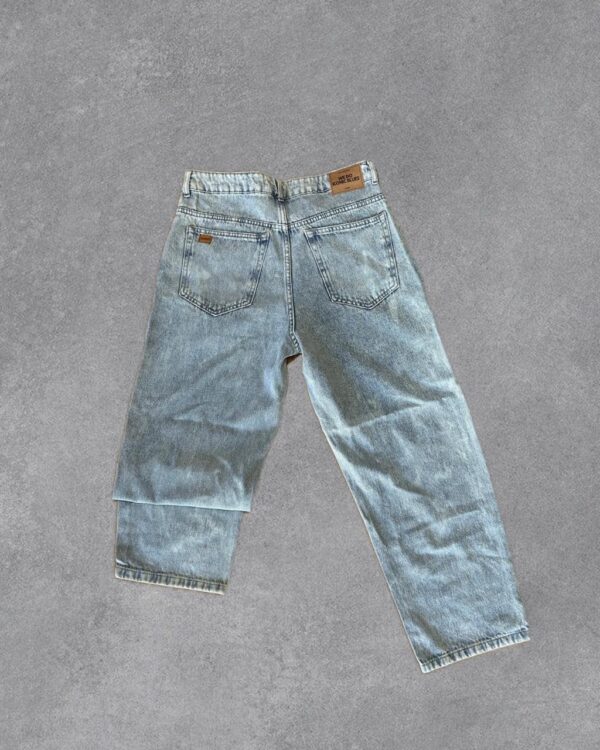 Jeans - Image 2
