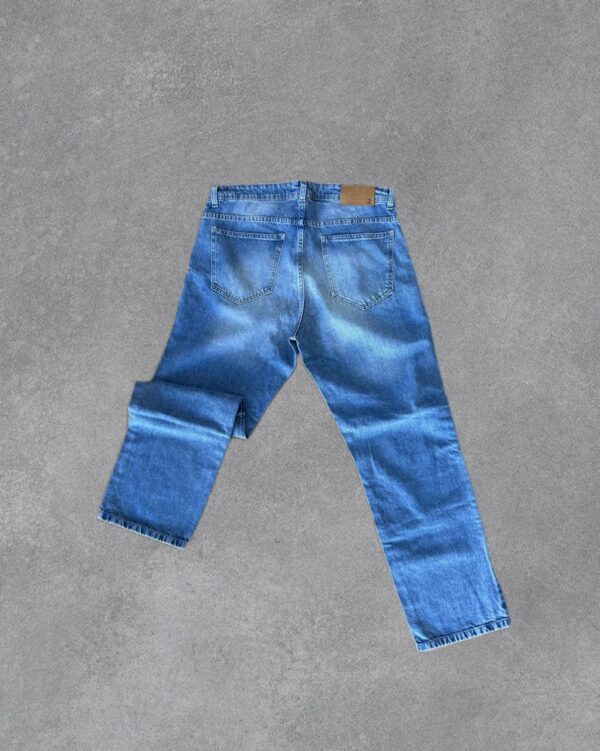 Jeans - Image 2