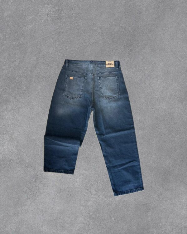 Jeans - Image 2