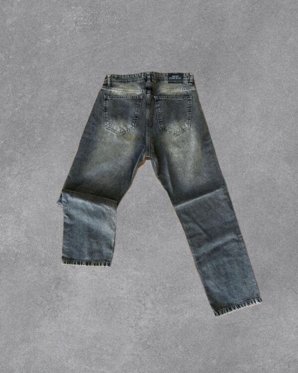 Jeans - Image 2