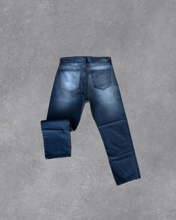 Jeans - Image 2