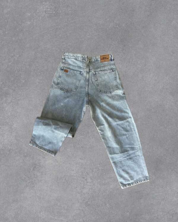 Jeans - Image 2