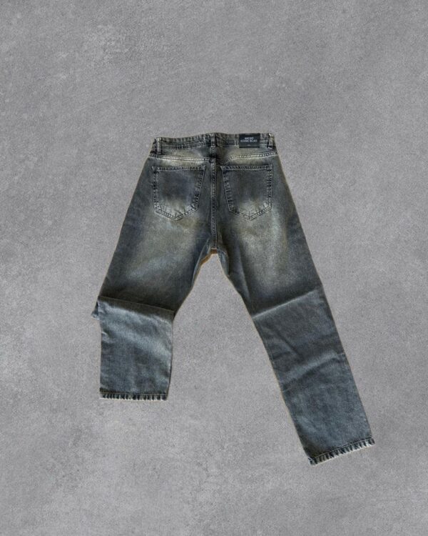 Jeans - Image 2