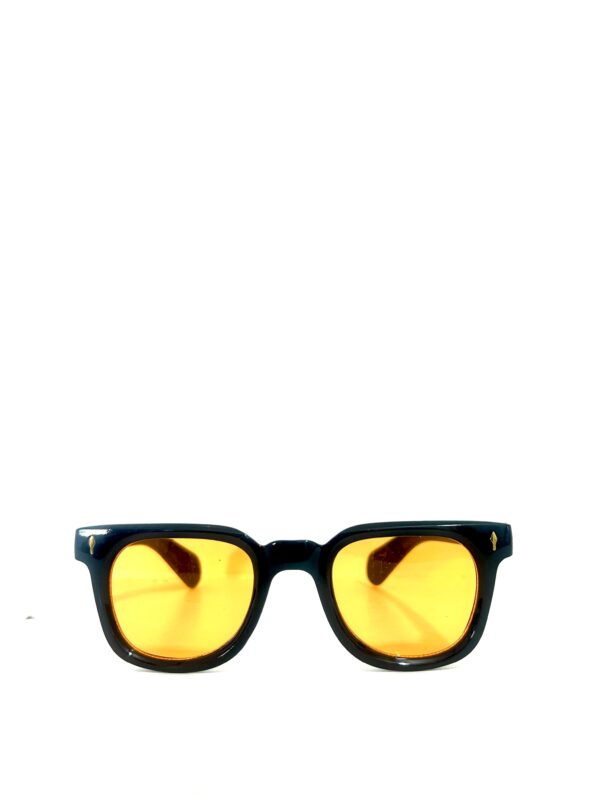 Anteojos de sol - Image 2