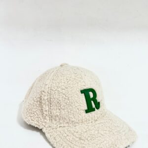 Gorra