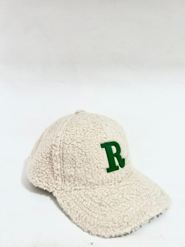 Gorra