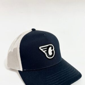 Gorra