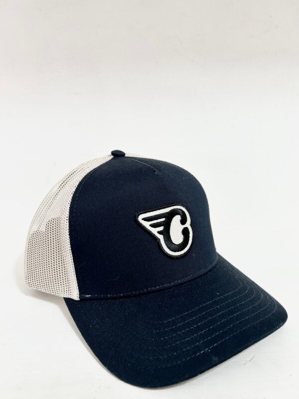 Gorra