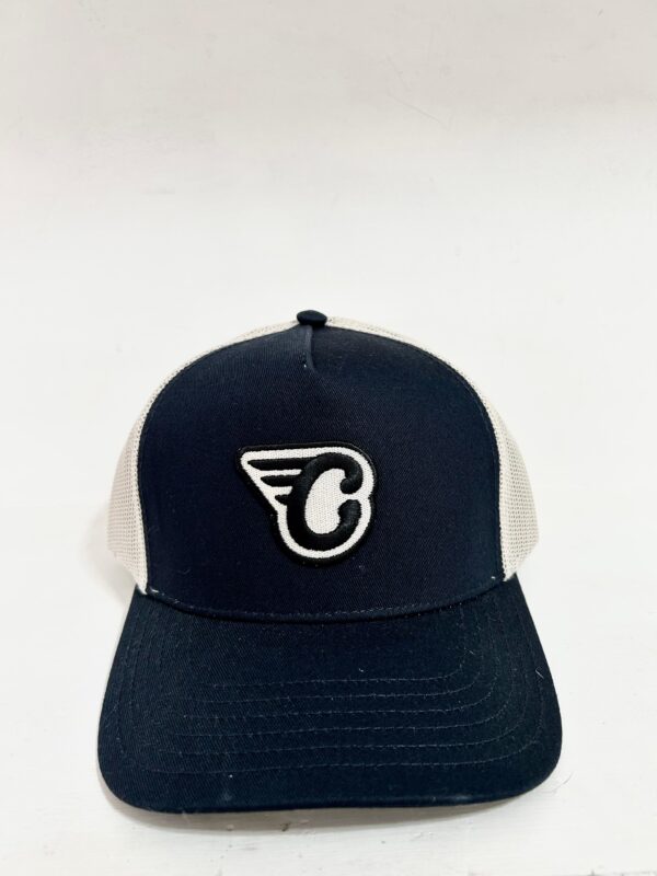 Gorra - Image 2