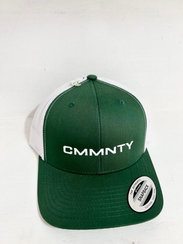 Gorra - Image 2