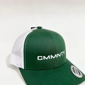 Gorra