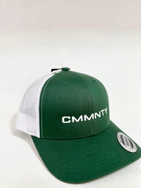 Gorra