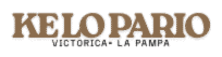 kelopario.com