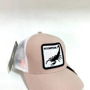 Gorra