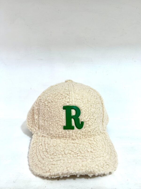 Gorra - Image 2