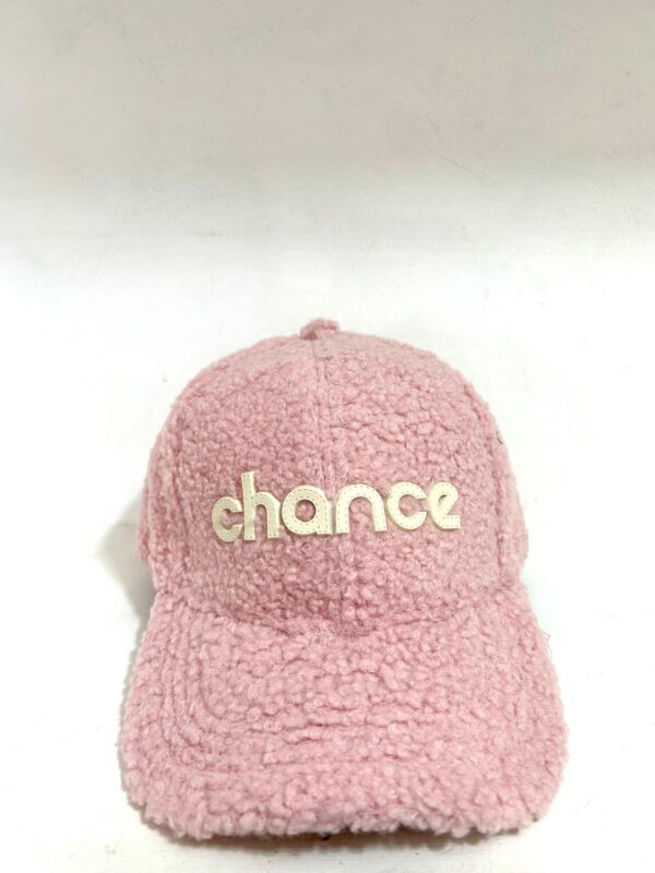 Gorra - Image 2