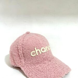 Gorra