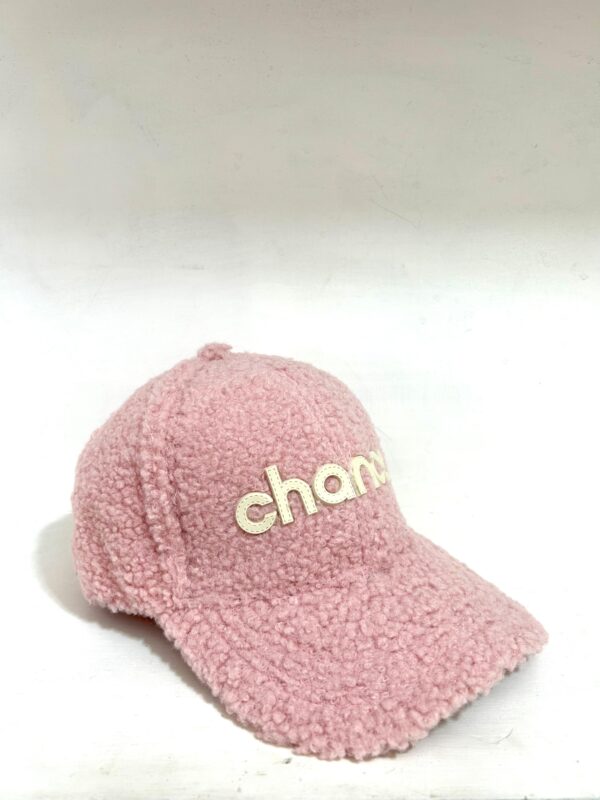 Gorra