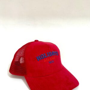 Gorra