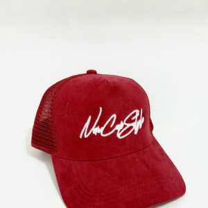 Gorra