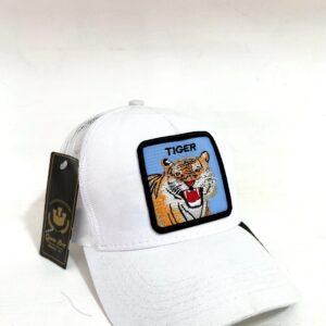 Gorra