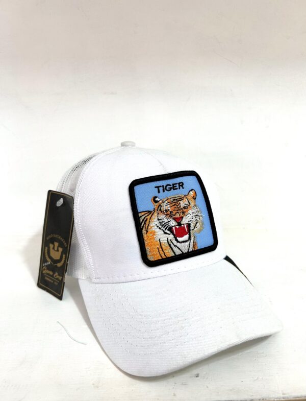 Gorra