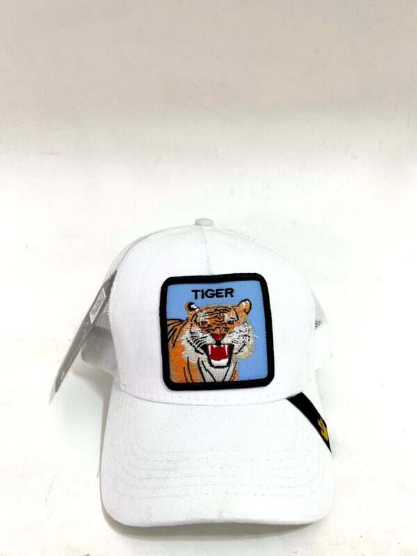 Gorra - Image 2