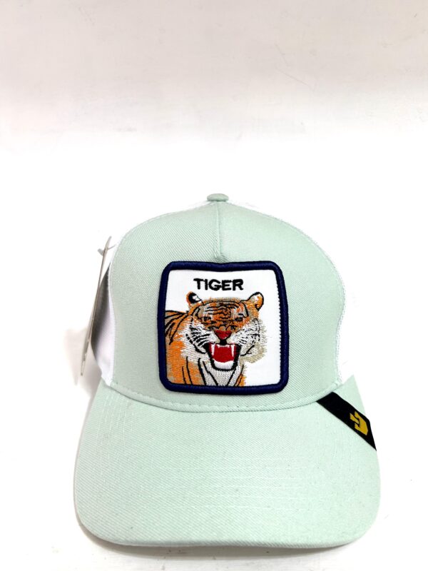 Gorra - Image 2