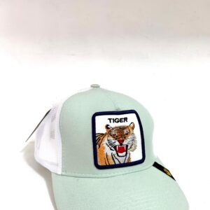 Gorra