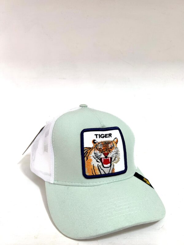 Gorra