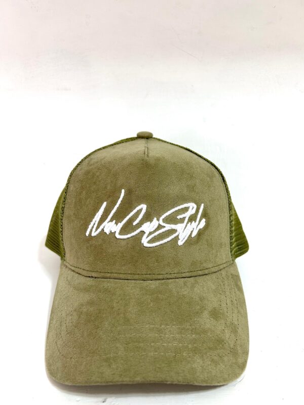 Gorra - Image 2