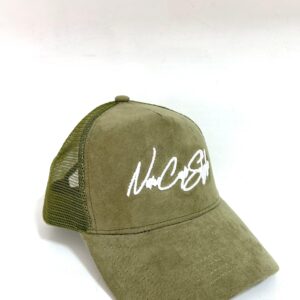 Gorra