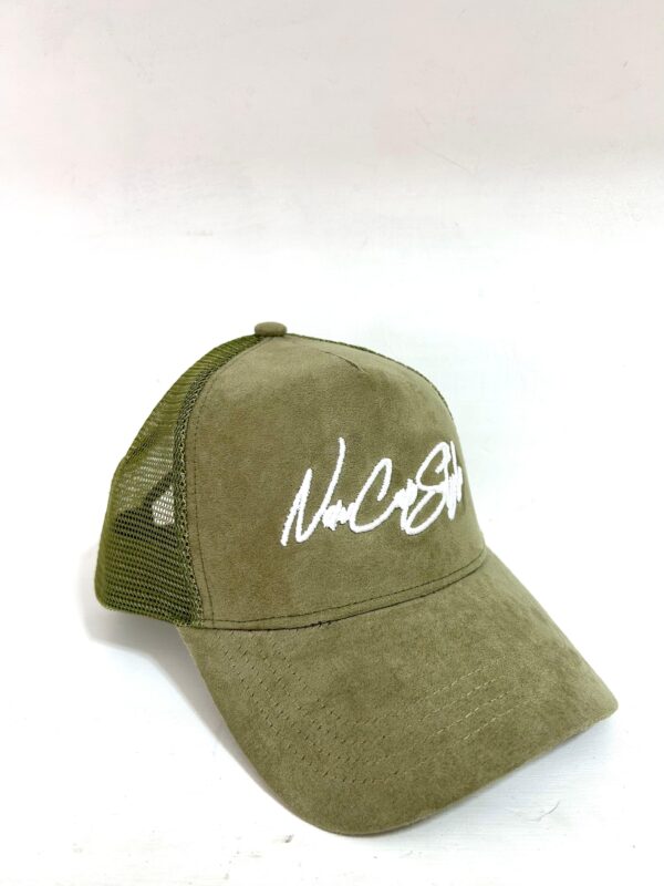 Gorra