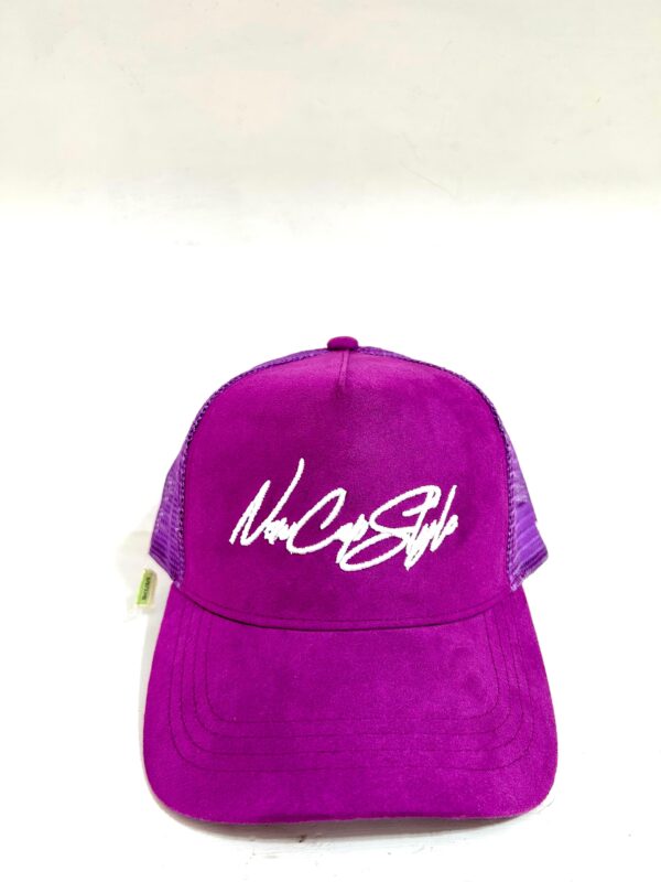 Gorra - Image 2