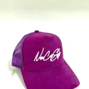 Gorra