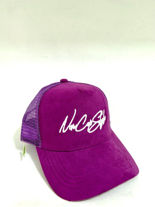 Gorra