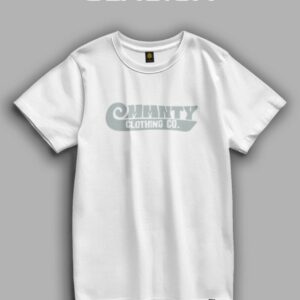 REMERAS CMMNTY