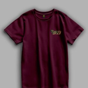 REMERAS CMMNTY