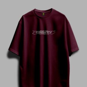 REMERAS CMMNTY